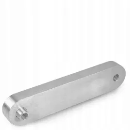 dystanse-sanek-bmw-e30-przednich-swap-bmw-v8