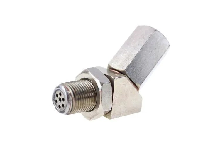 adapter-emulator-sondy-lambda-45st-m18x15-aktywny-turboworks-stan-nowy