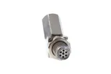 adapter-emulator-sondy-lambda-45st-m18x15-aktywny-turboworks-stan-nowy