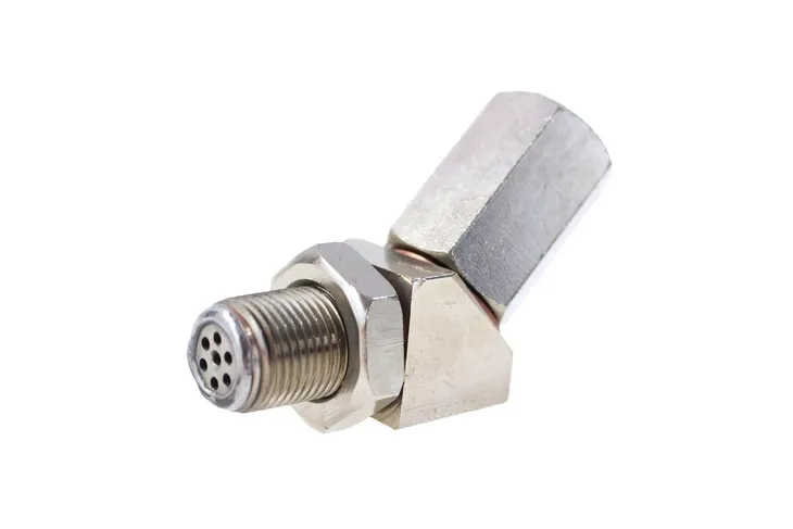 adapter-emulator-sondy-lambda-45st-m18x15-aktywny-turboworks-typ-samochodu-samochody-osobowe