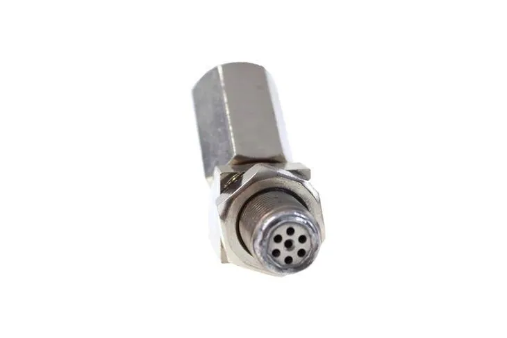 adapter-emulator-sondy-lambda-45st-m18x15-aktywny-turboworks-waga-produktu-0-01-kg