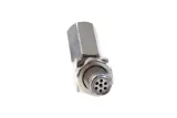 adapter-emulator-sondy-lambda-45st-m18x15-aktywny-turboworks-waga-produktu-0-01-kg