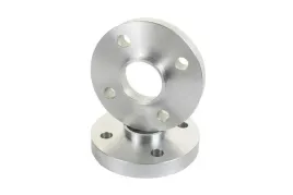 dystanse-czarne-20mm-651mm-5x108