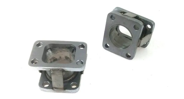 flansza-redukcja-turbo-t3-dsm-typ-silnika-diesel