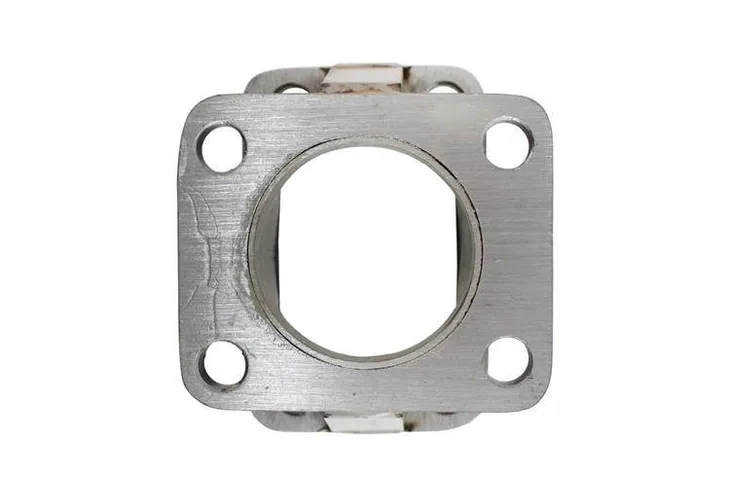 flansza-redukcja-turbo-t3-dsm-numer-katalogowy-czesci-cn-at-014