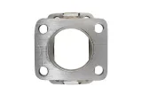 flansza-redukcja-turbo-t3-dsm-numer-katalogowy-czesci-cn-at-014