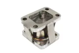 flansza-redukcja-turbo-t3-td05