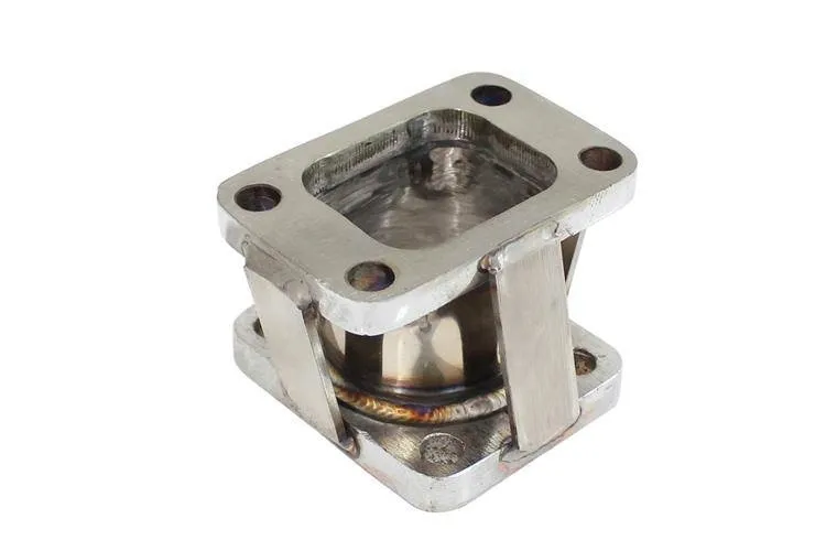 flansza-redukcja-turbo-t3-td05-stan-nowy