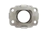 flansza-redukcja-turbo-t3-td05-stan-nowy