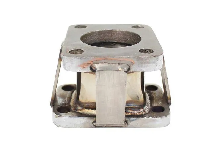 flansza-redukcja-turbo-t3-td05-producent-czesci-turboworks