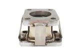 flansza-redukcja-turbo-t3-td05-producent-czesci-turboworks
