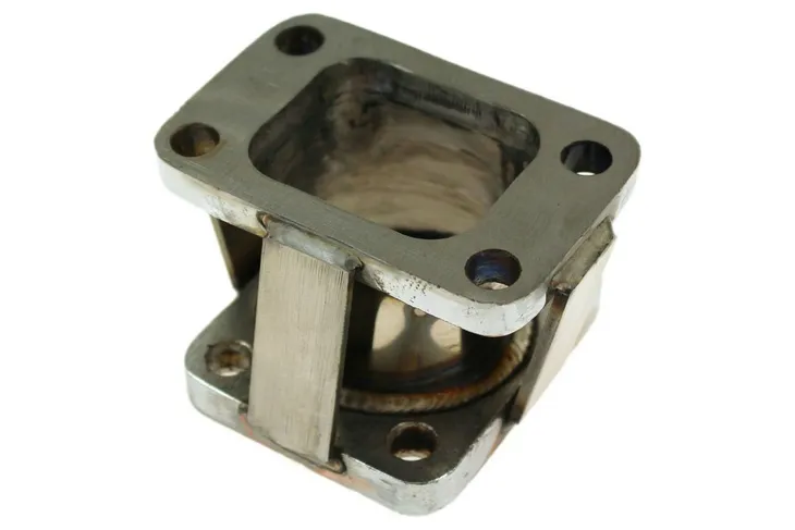 flansza-redukcja-turbo-t3-td05-waga-produktu-2-kg