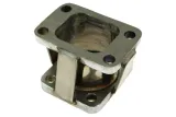 flansza-redukcja-turbo-t3-td05-waga-produktu-2-kg