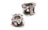 flansza-redukcja-turbo-t3-td05-numer-katalogowy-czesci-cn-at-090