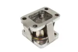 flansza-redukcja-turbo-t3-td05-stan-nowy-producent-czesci-turboworks