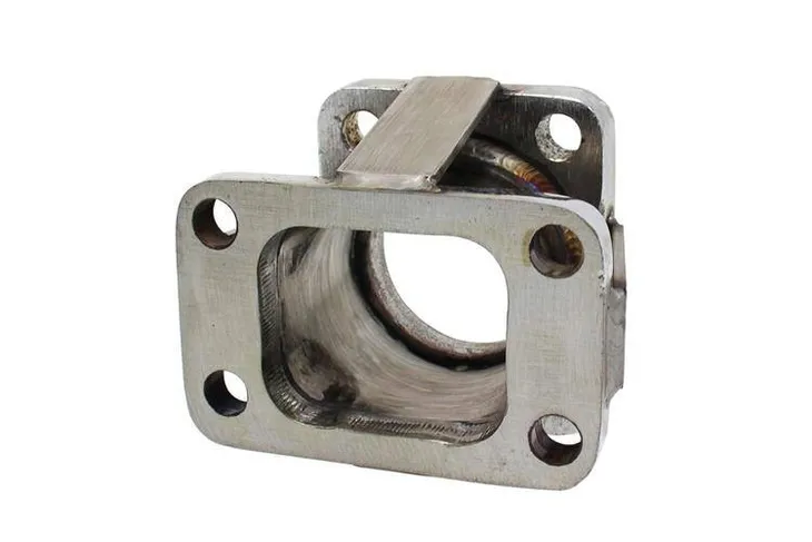 flansza-redukcja-turbo-t3-td05-stan-nowy-waga-produktu-2-kg