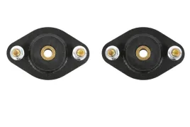 camber-plates-bmw-e30-e36-e46-z3-z4-tyl