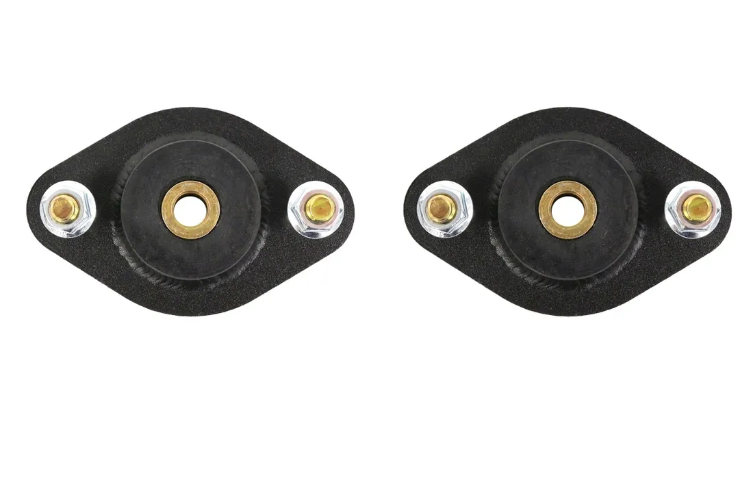 camber-plates-bmw-e30-e36-e46-z3-z4-tyl-stan-nowy