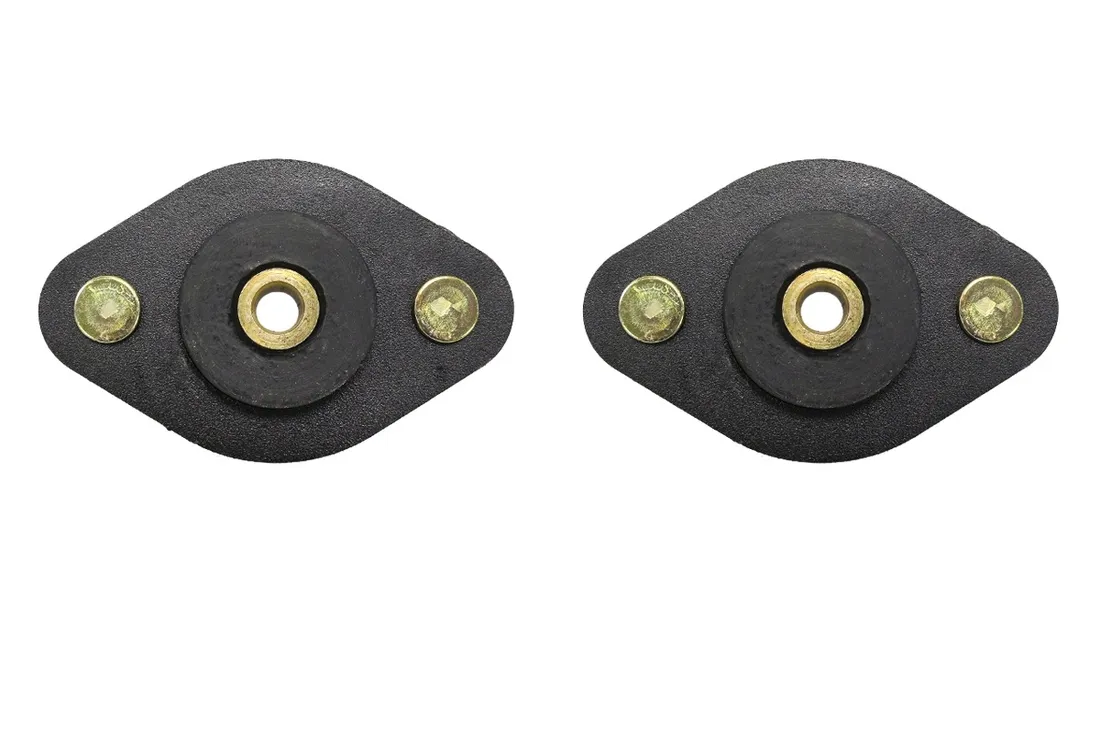 camber-plates-bmw-e30-e36-e46-z3-z4-tyl