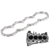 block-guard-honda-b16-b18