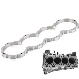 block-guard-honda-b16-b18