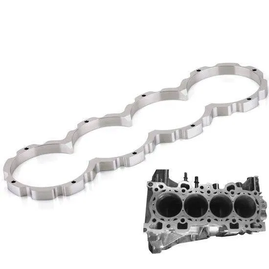 block-guard-honda-b16-b18-stan-nowy