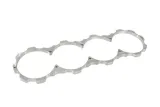 block-guard-honda-b16-b18-stan-nowy