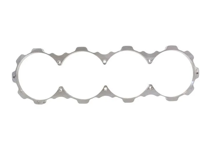 block-guard-honda-b16-b18-jakosc-czesci-zgodnie-z-gvo-p-zamiennik-o-jakosci-porownywalnej-do-oryginalu