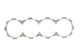 block-guard-honda-b16-b18-jakosc-czesci-zgodnie-z-gvo-p-zamiennik-o-jakosci-porownywalnej-do-oryginalu