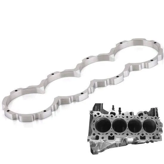 block-guard-honda-b16-b18-producent-czesci-turboworks