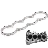 block-guard-honda-b16-b18-producent-czesci-turboworks