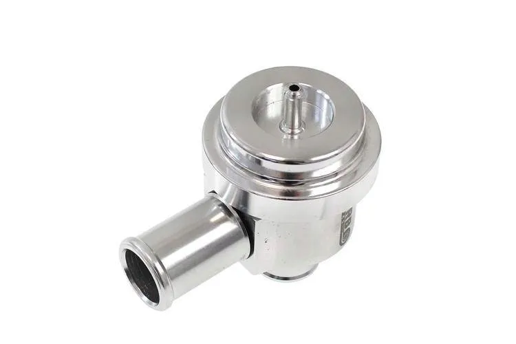 blow-off-turboworks-4510a