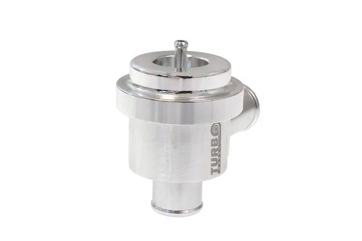 blow-off-turboworks-4510a-producent-czesci-turboworks-f