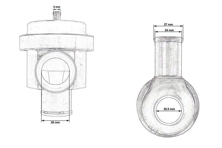 blow-off-turboworks-4510a