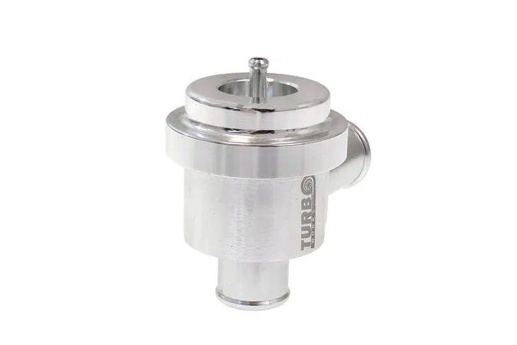 blow-off-turboworks-4510a-wersja-europejska