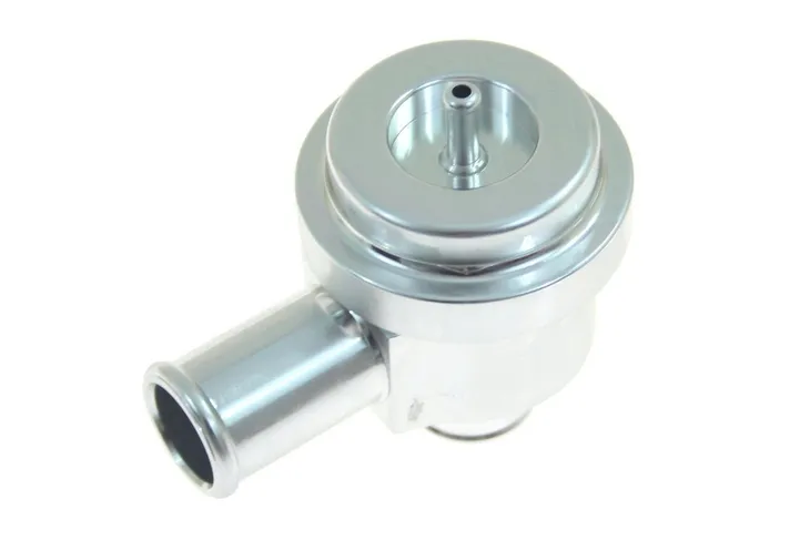 blow-off-turboworks-4510a-stan-nowy-typ-silnika-diesel