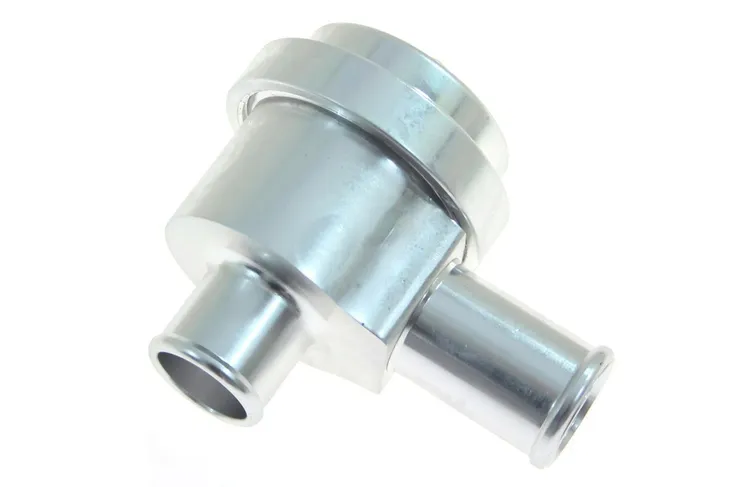 blow-off-turboworks-4510a-stan-nowy-numer-katalogowy-czesci-cn-bo-013