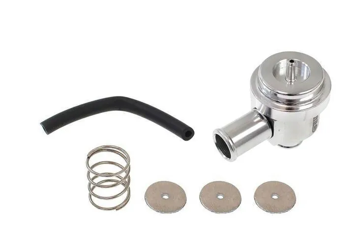 blow-off-turboworks-4510a-producent-czesci-turboworks-f-stan-nowy