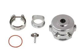 blow-off-epman-50mm-v-band-srebrny