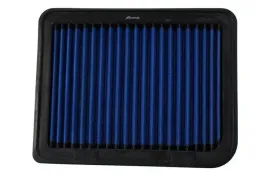 wkladka-simota-ofo009-305x240mm