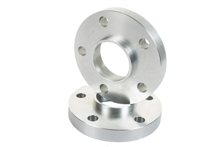 dystanse-20mm-651mm-5x108-kod-producenta-dm-135