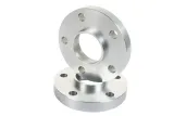 dystanse-20mm-651mm-5x108-kod-producenta-dm-135