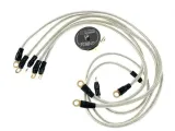 przewody-masy-d1spec-8mm