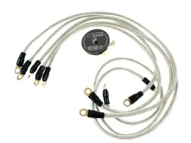 przewody-masy-d1spec-8mm
