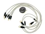 przewody-masy-d1spec-8mm-stan-nowy