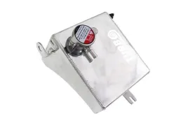 zbiornik-wody-turboworks-nissan-200sx-s13-s14