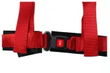 pasy-sportowe-4p-2-d1spec-czerwone-producent-czesci-d1-spec