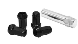 kute-nakretki-zabezpieczajace-d1spec-stal-12x15-black