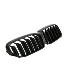 grill-nerki-bmw-g30-g31-lci-7-20-czarny-polysk