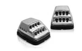 migacze-mercedes-g-klasa-w463-90-12-led-chrome-dts